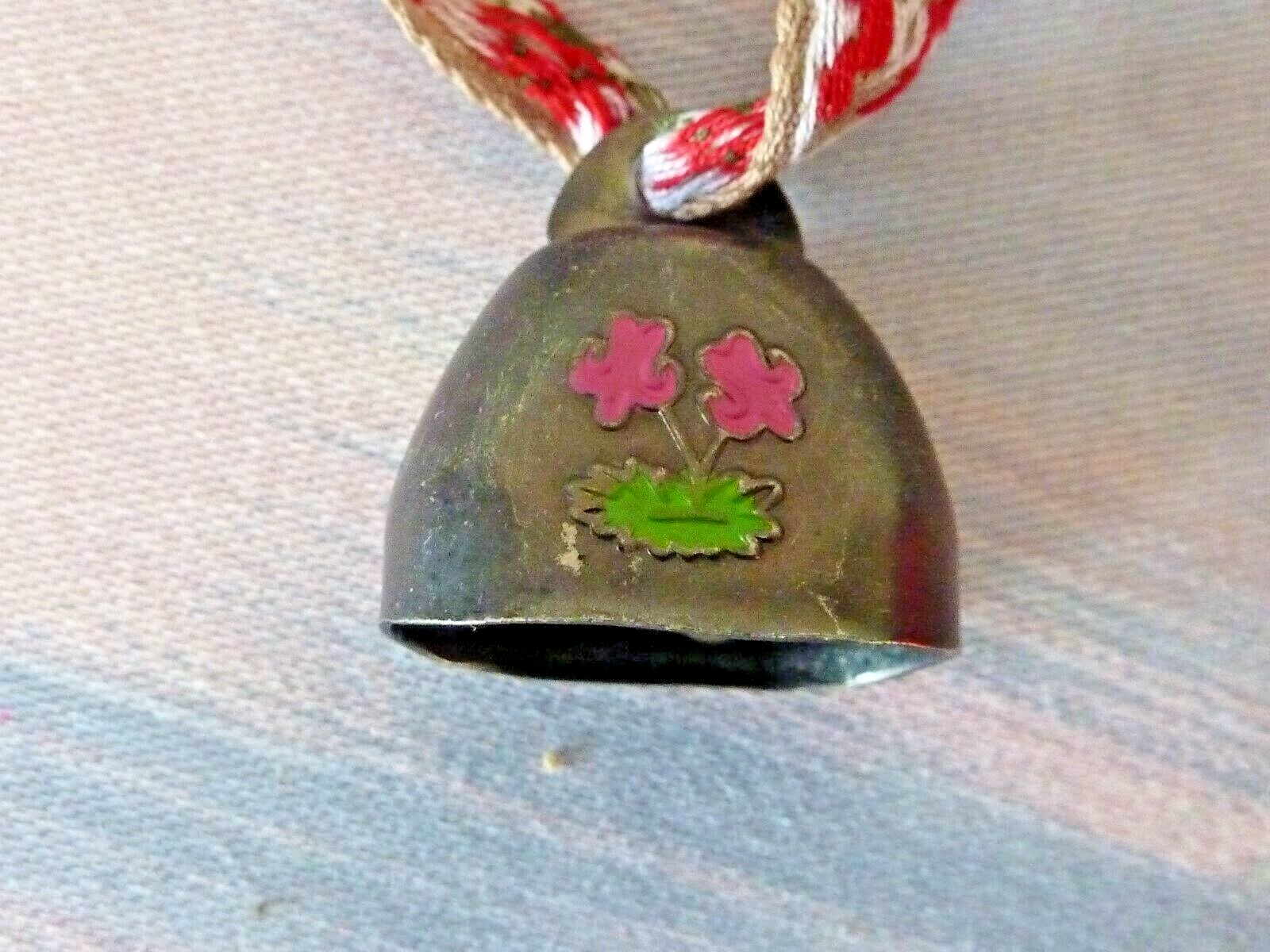 American Girl Pleasant GREEN CROSSBODY PURSE & KARATE SPARRING PAD