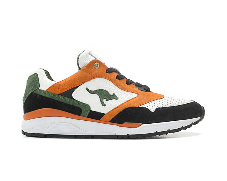 KangaROOS Ultimate x 