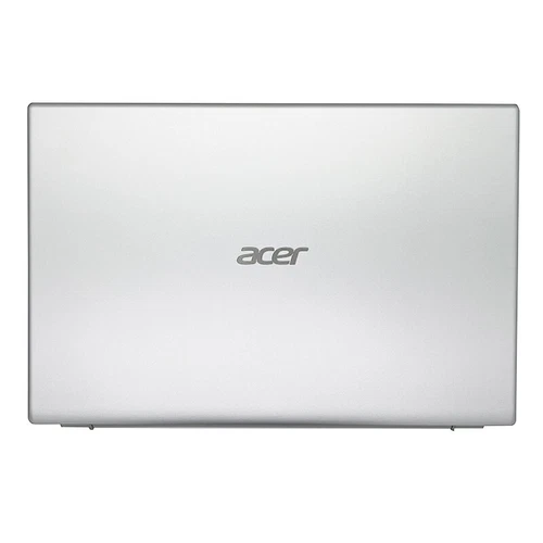 Laptop Back Top Case For Acer Aspire 5 N20C5 A115-32 A315-35 -58 LCD Back Cover