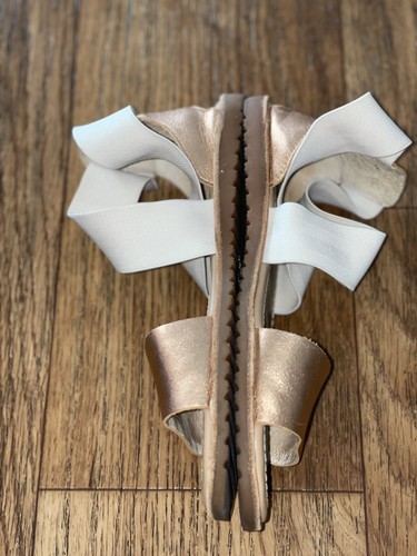 SOREL ELLA II SANDALS Size 6.5 Women’s - Bild 4 von 7