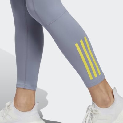 【希少】 2023 adidas pro elite tights Boston Adidas 2023 Pro Elite Team Long Tights | Trackandfieldclothes