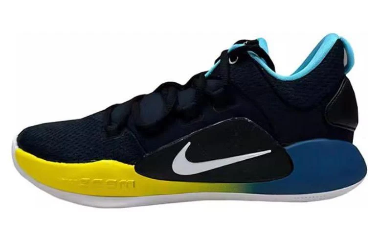 Nike Hyperdunk X Low Black | eBay