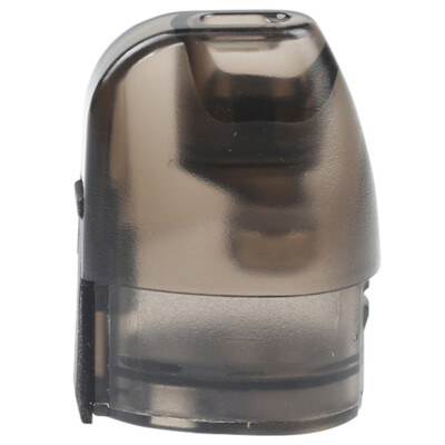 JustFog QPod Pod - Pod-System - 1,9ml Tank Ersatz Coil e Zigarette TOP