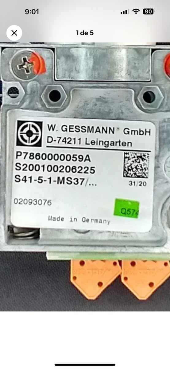ピーター・ブラッティンガ／Genesis van een compositie DC Gear Motor with Planetary Gearbox