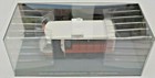 Bild 390 von 410