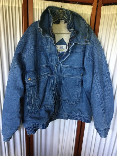H. Valentino Vintage 80s HEAVY DUTY 