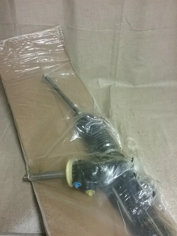 36-9029 ACDelco Steering Gear Free Shipping Free Returns - Image 2 of 4