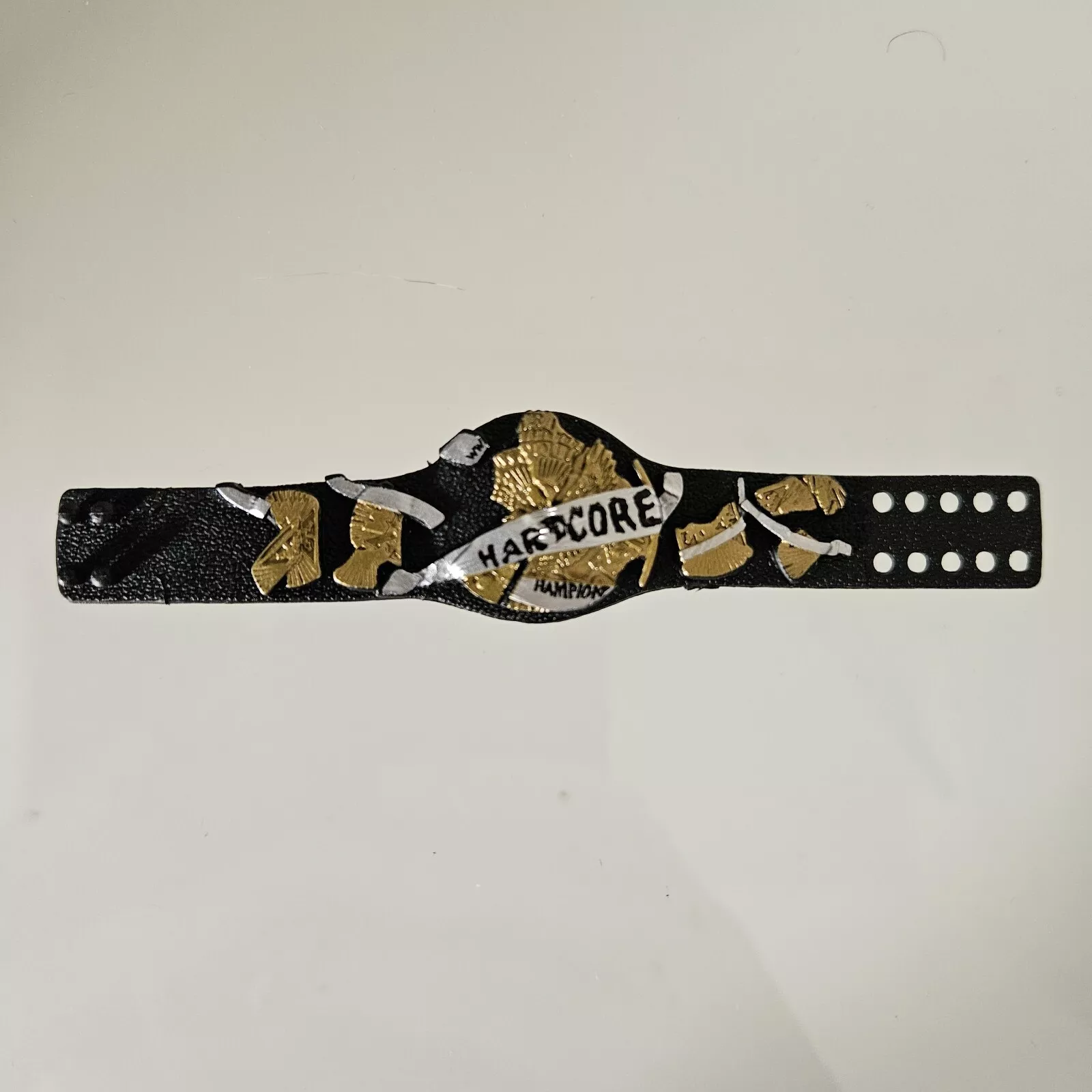 Picture 2 of 2