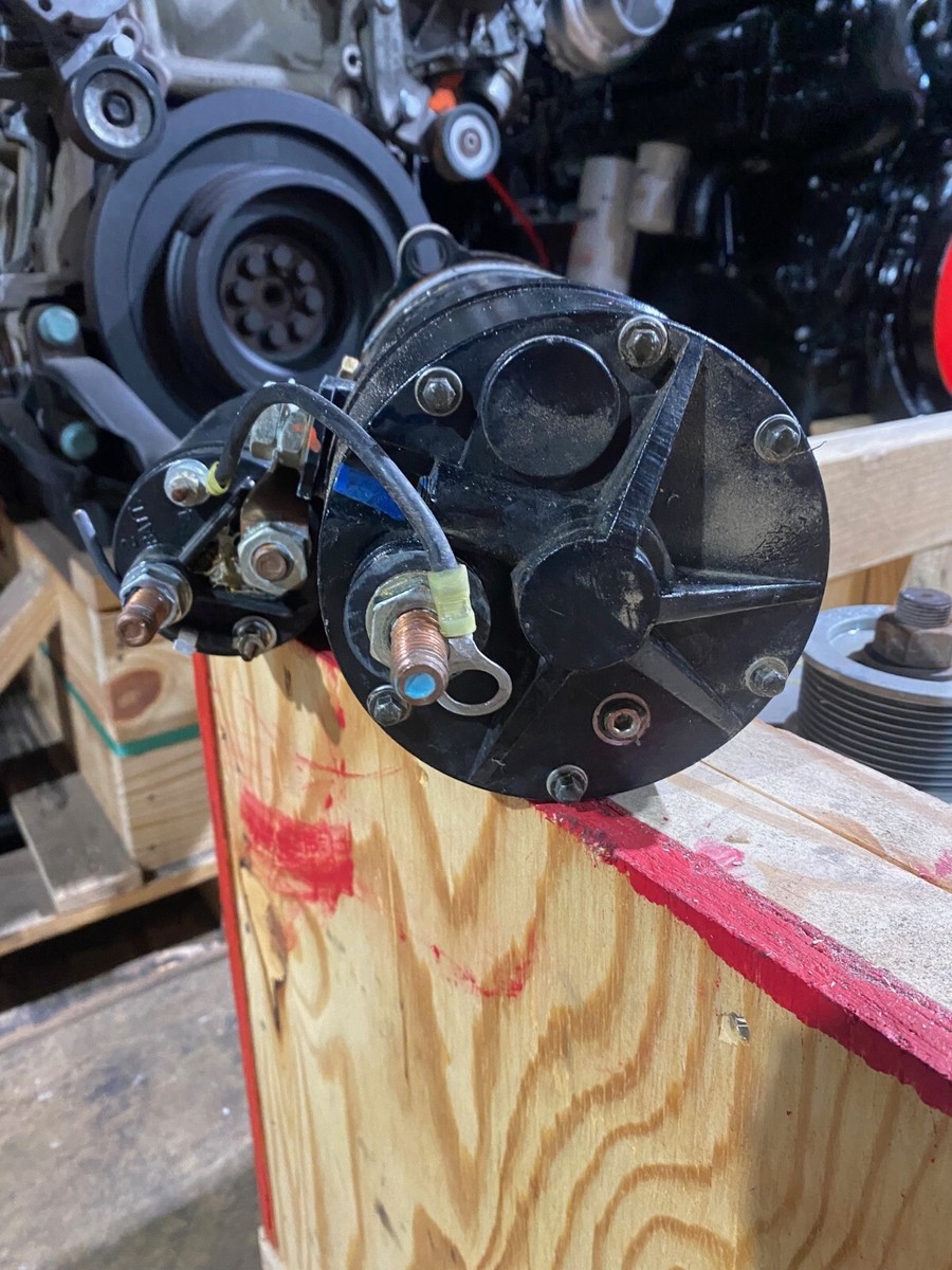 leel① Amazon.com: Solarhome Wheel Motor for 1-523328 103-6988