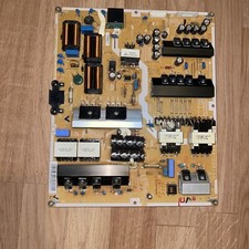 Carte Alimentation Power Board TV Samsung UE55JS9000T	BN44-00816A