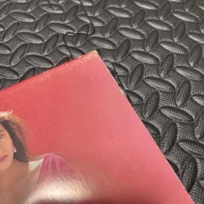 Cd Shizuka Kudo Gradation | eBay