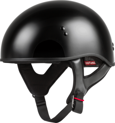 alliance 202 pink motorcycle racing helmet ATR-2 Fusion