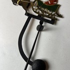 Foto 4 di 16