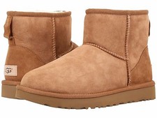 ugg mini 2 chestnut