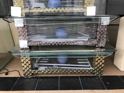 Electric Fish Tank 47 Aquarium Coffee Table Tv Stand Great Electric Fish Tank Aquarium Coffee Table Tv Stand Great Rates