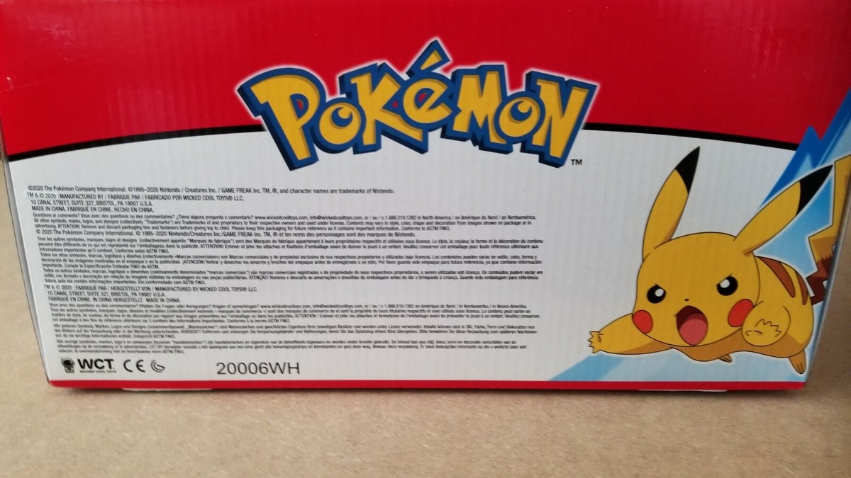 pokemon trading card game sign Pokmon TCG Hobby Sign (Illuminated) - 20th