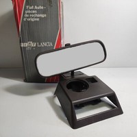 RüCkspiegel Fiat Uno Original 5967333