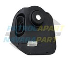 <!--F#f_0-->Genuine Nissan GU Patrol Lower Floor Gearbox Gearstick Rubber Boot<!--F/-->