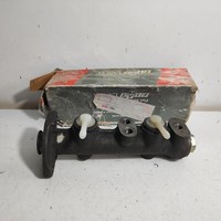 Bremspumpe Fiat 124 - 125 - 128 - 132 Original 4374129