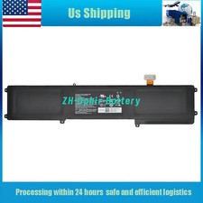 New Genuine BETTY4 Battery for Razer Blade RZ09-0195 RZ09-01953 RZ09-01953E72