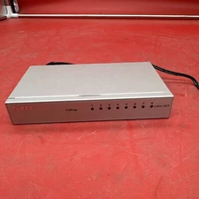 ZyXEL  Dimension (GS108B) 8-Ports External Switch (ORIGIN LOCATION:PAL)