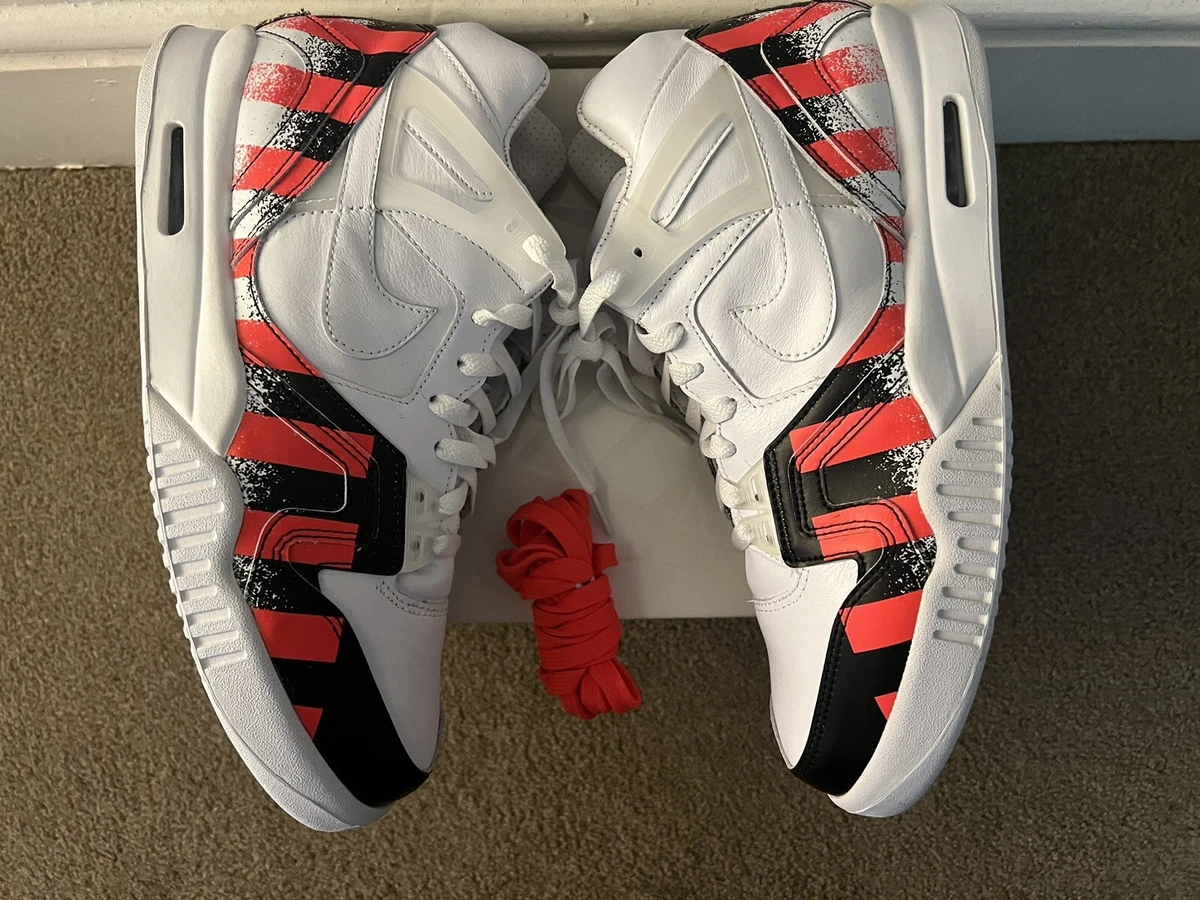 Andre agassi shoes for sale hotsell
