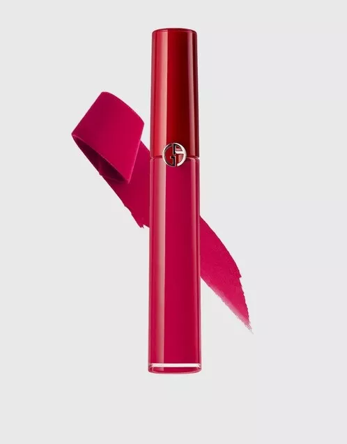 Armani lip maestro 504 cheap