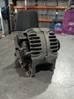 Foto 4 di 6