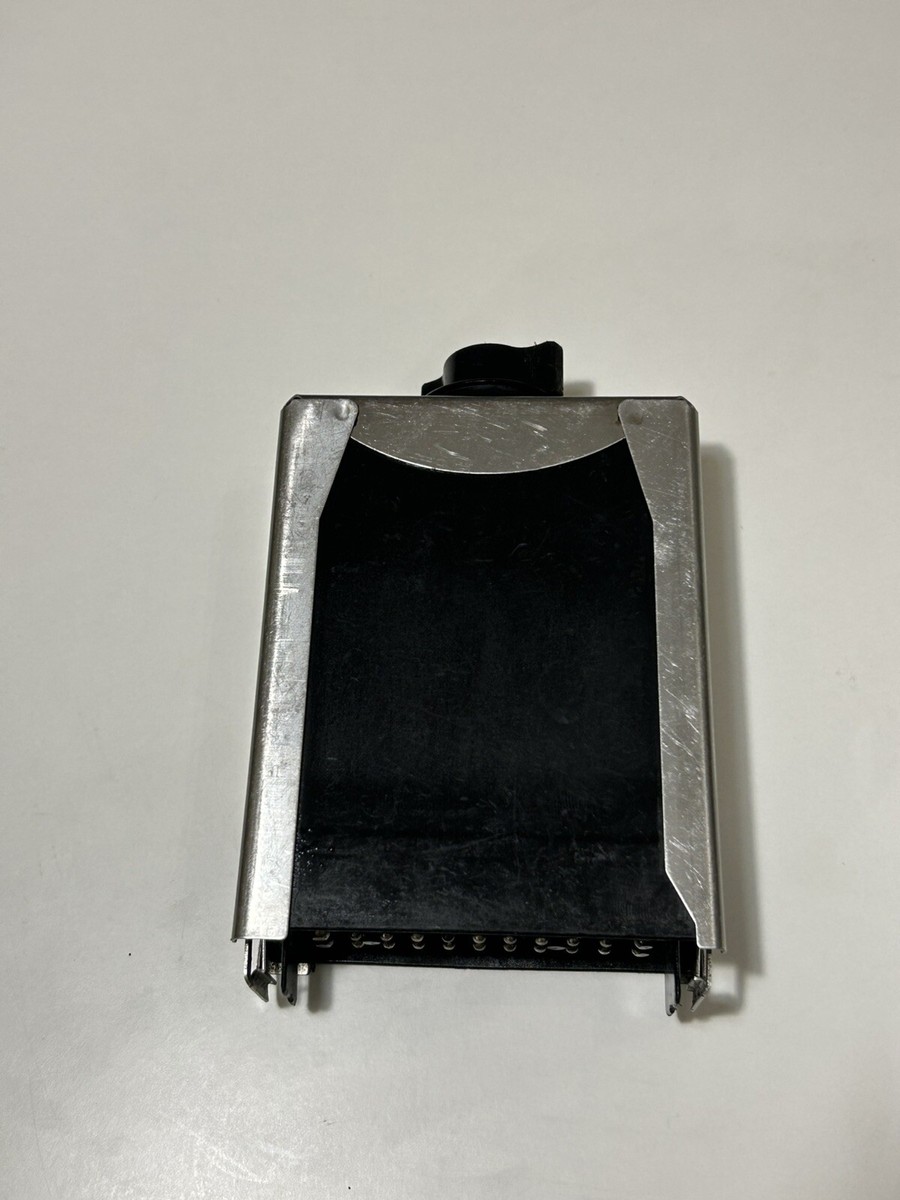 メル30233 303-1521 303-1390A 6881 JLR-303-1521 Crank Sensor Alignment Tool
