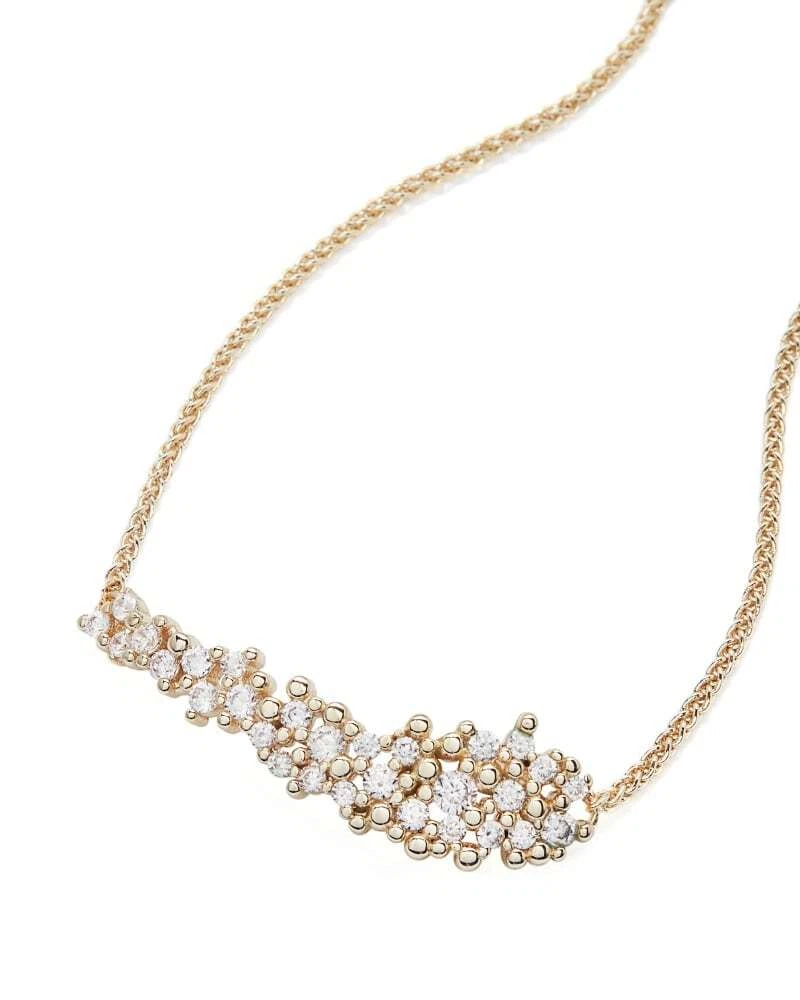 Kendra scott nolan bracelet sale
