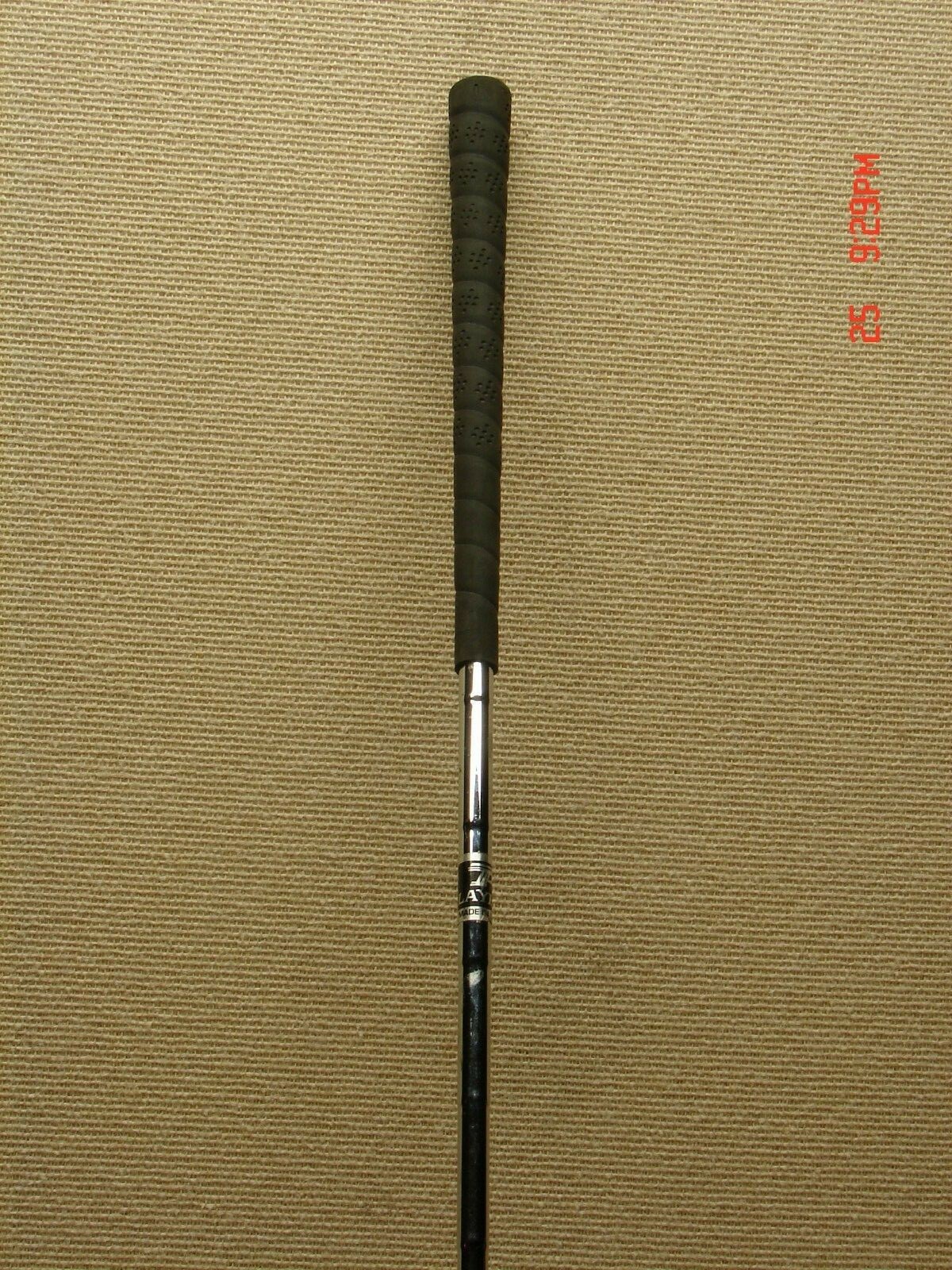 Picture 7 of 9