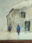 Bild 9 von 14