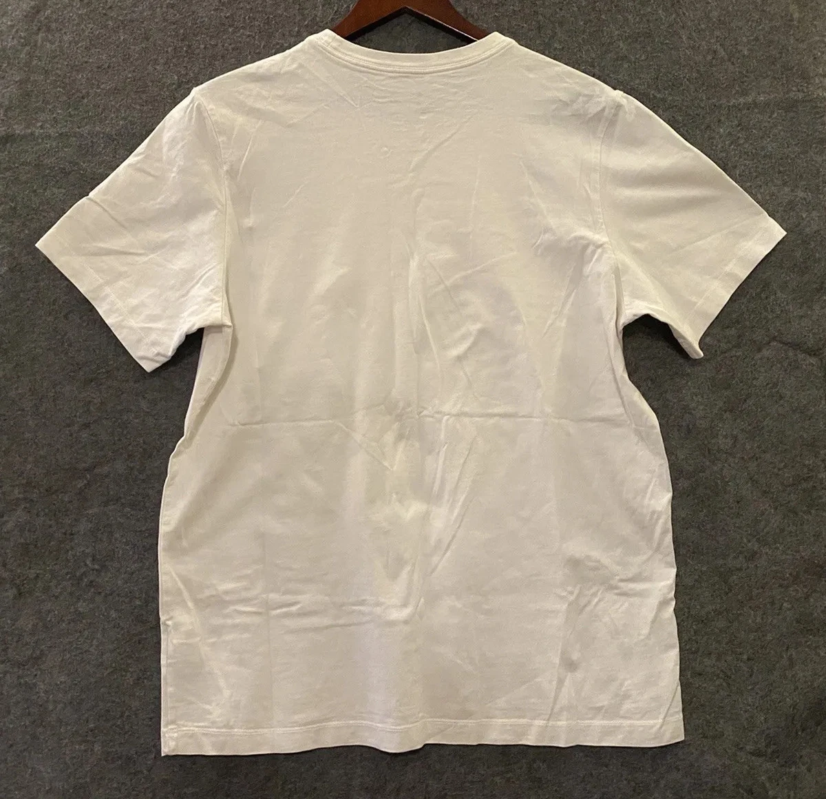 Nike shiba best sale inu t shirt