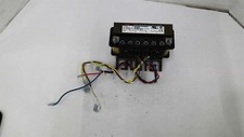 TCI LLC KLR16BTB KLR Series Line Reactor 3 Ph...