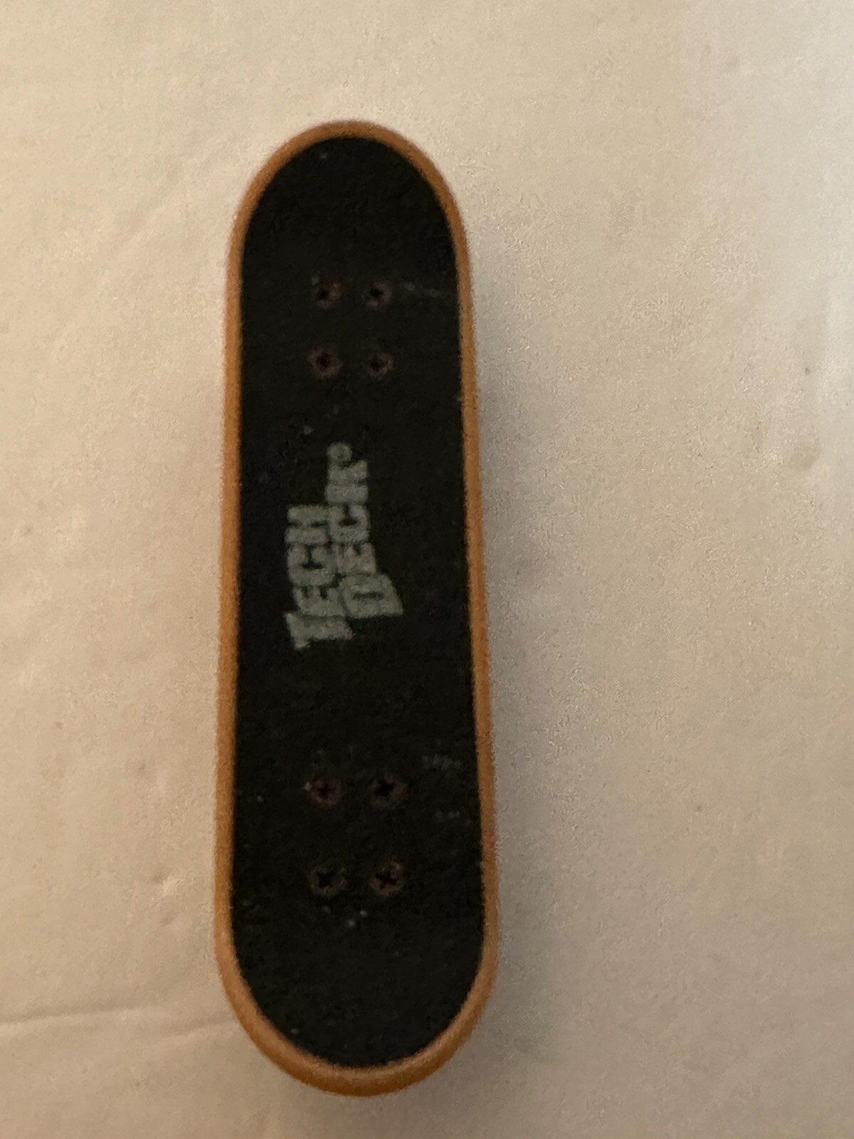 Foto 4 di 6