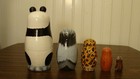 Bild 8 von 12