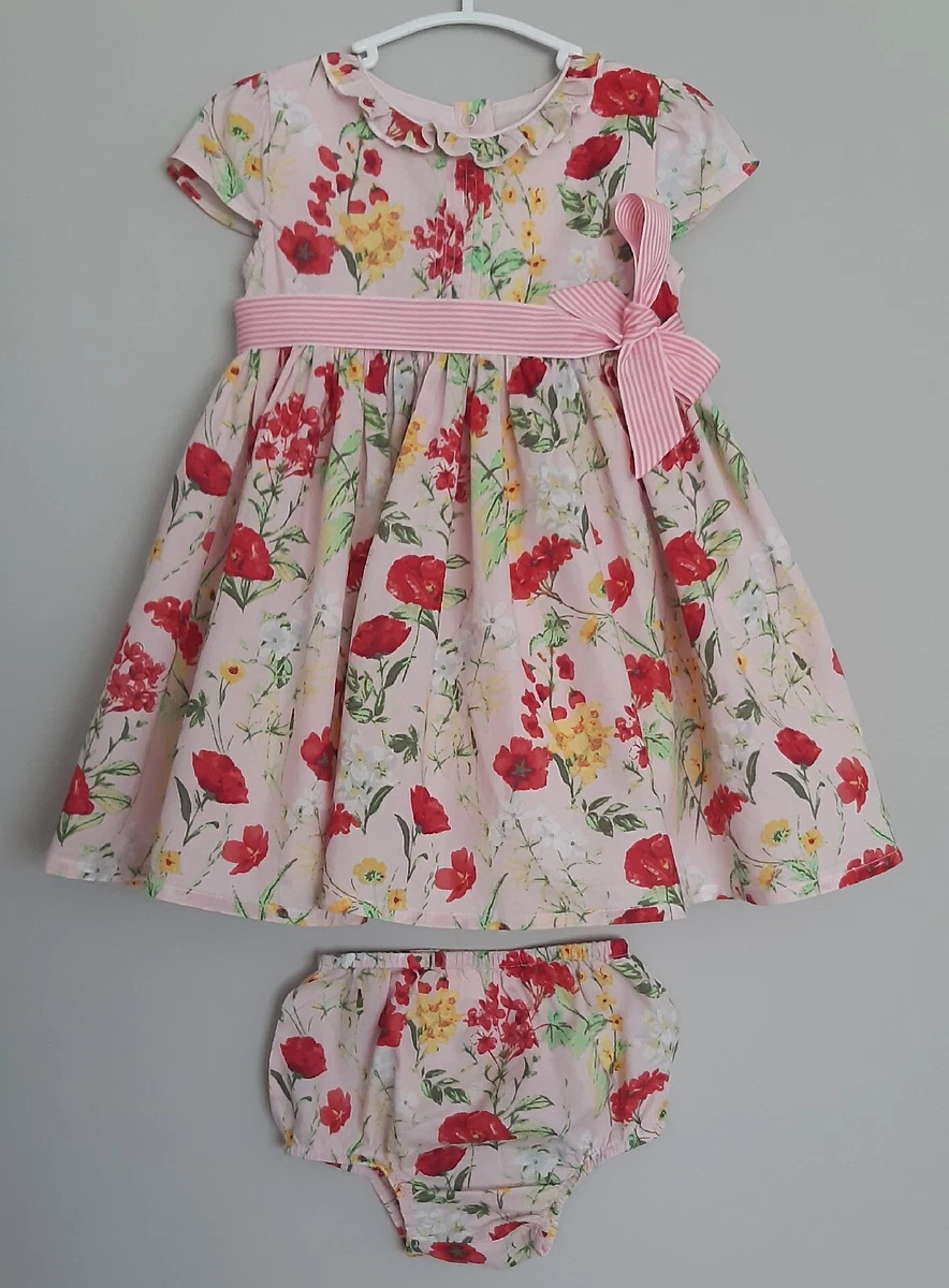 Monsoon baby wear 2025