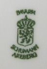 Bild 4 von 7