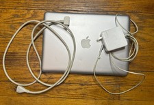 APPLE MacBook Pro 13" Mid 2012 i5 2.5GHz 16GB MHz DDR3 LAPTOP