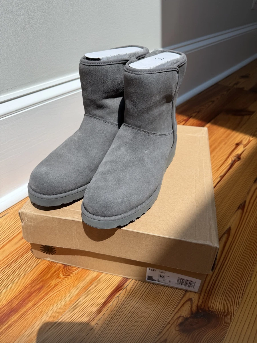 UGG Kristin Boots for Women for sale | eBay