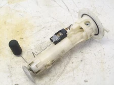 FLOATING FUEL PUMP FOR SYM JOYMAX 250 I OF 2008 (e38055)