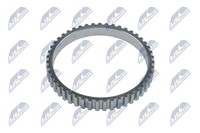 NTY NZA-CH-001 Sensorring, ABS FüR Chrysler
