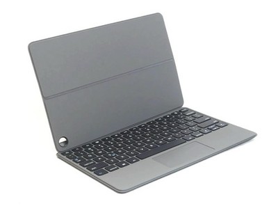  Amazon Fire Max 11 Keyboard Case Compatible with 13TH GEN Gray - Free Shipping
