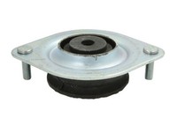 Reinhoch Motorlager Motorlagerung Vorne Links FüR Renault Clio I B C57 5 357