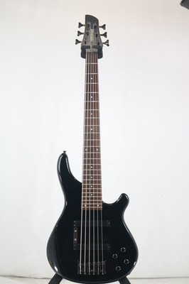 FERNANDES FRB-105 6弦ベース FERNANDES FRB-105 | eBay