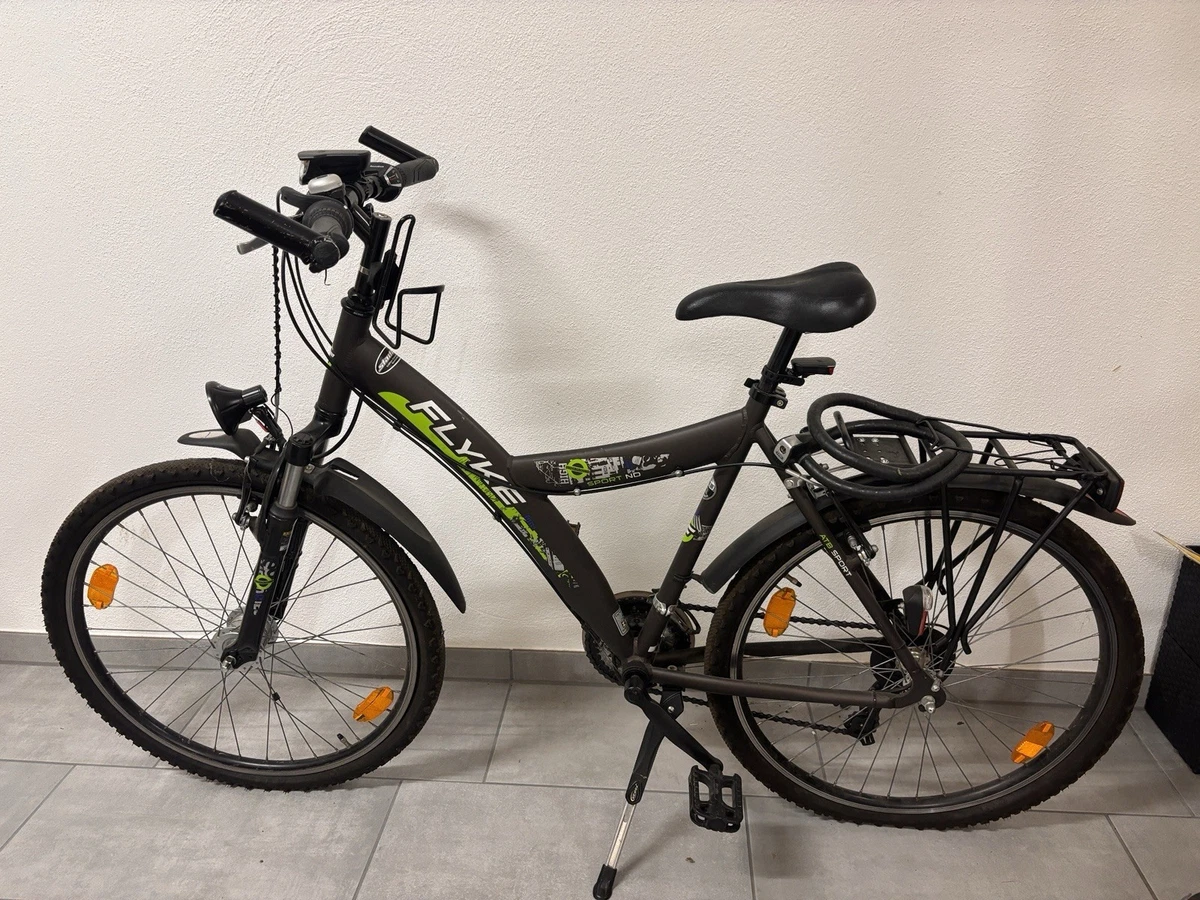 smarte fahrradschlösser I LOCK IT PLUS Fahrradschloss mit 110 dB Alarm und Bluetooth App-Steuerung synkro-clone-commercial-fitnessexchange Farbe:ash blue Cube Helm Offpath, purple