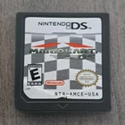 Nintendo Mario Kart DS Nintendo DS Cartridge Only NTSC-U/C E-Everyone