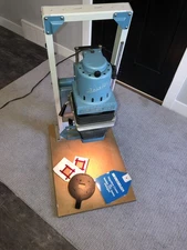 Beseler 23C II Enlarger  + 8053 Negative Carrier
