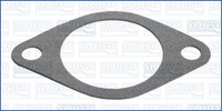 Dichtung AnsaugkrüMmer Ajusa 13020700 FüR Peugeot J5 CitroËN C25 CX B22615 C35 2