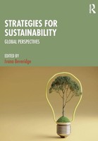 Strategies For Sustainability | Global Perspectives | Ivana Beveridge | Englisch